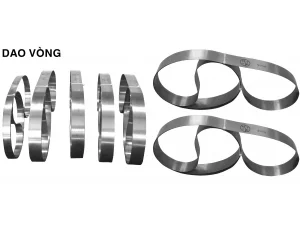 Dao Cắt Công Nghiệp Kim Vạn Thịnh Phát – Công Ty TNHH Sản Xuất TMDV Kim Vạn Thịnh Phát