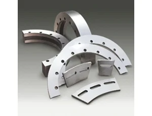 Dao Cắt Công Nghiệp Kim Vạn Thịnh Phát – Công Ty TNHH Sản Xuất TMDV Kim Vạn Thịnh Phát