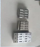 Khuôn Hút Định Hình, Hút Nhựa, Hút Chân Không ASA Việt Nam – Công Ty TNHH Cơ Khí Chính Xác ASA Việt Nam