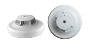 Nhà Phân Phối Thiết Bị Báo Cháy Sanjiang – Công Ty TNHH Thiết Bị Phòng Cháy Chữa Cháy Việt Trung