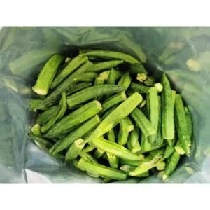 Trái Cây Việt Nhật – Công Ty TNHH Thương Mại Dịch Vụ Xuất Nhập Khẩu Việt Nhật