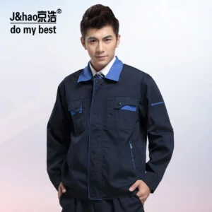 Bảo Hộ Lao Động Nhật Thịnh – Công Ty TNHH Sản Xuất – Thương Mại Nhật Thịnh