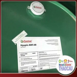 Dầu Nhớt Thảo Cầu – Công Ty TNHH Thương Mại Và Dịch Vụ Thảo Cầu