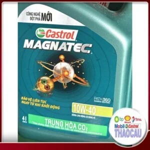 Dầu Nhớt Thảo Cầu – Công Ty TNHH Thương Mại Và Dịch Vụ Thảo Cầu