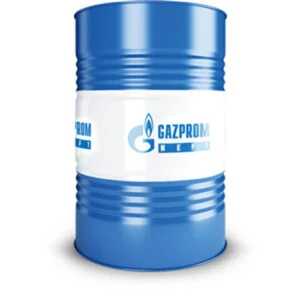 Dau Nhot Gazprom Neft 300×292 1