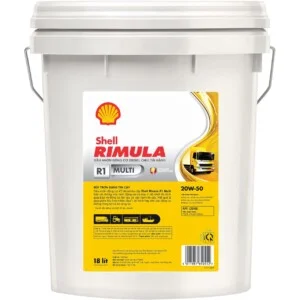 DQT Petro – Công Ty TNHH Sắc Mỹ Nhân