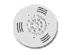 Phòng Cháy Chữa Cháy Phú Thịnh – Công Ty TNHH Thiết Bị Điện – Vật Tư Phòng Cháy Chữa Cháy Phú Thịnh