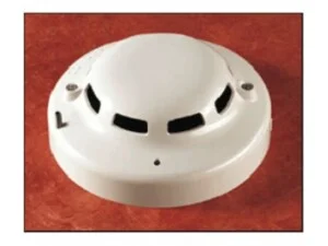 Phòng Cháy Chữa Cháy Phú Thịnh – Công Ty TNHH Thiết Bị Điện – Vật Tư Phòng Cháy Chữa Cháy Phú Thịnh