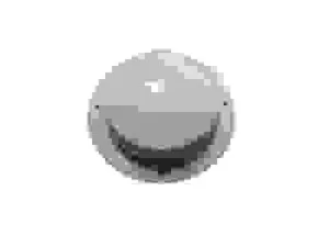 Phòng Cháy Chữa Cháy Phú Thịnh – Công Ty TNHH Thiết Bị Điện – Vật Tư Phòng Cháy Chữa Cháy Phú Thịnh