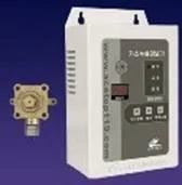 Hệ Thống Gas Gia Trung – Công Ty TNHH Dịch Vụ Thương Mại Đầu Tư Gia Trung