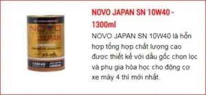 Dau20cn