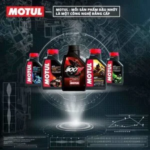 Dau20dco20xe20may20motul