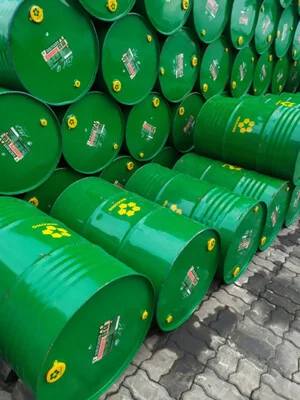 Dầu Nhớt Thiên Phát – Công Ty TNHH Dầu Nhớt Thiên Phát