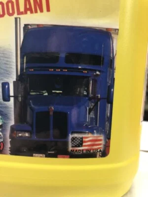 Máy Phát Điện Nguyễn Sơn – Công Ty TNHH Thương Mại Dịch Vụ Kỹ Thuật Nguyễn Sơn