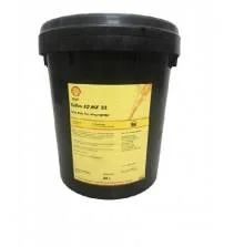 Dầu Nhờn, Dầu Nhớt Lê Trí – Công Ty TNHH Dầu Nhờn Lê Trí