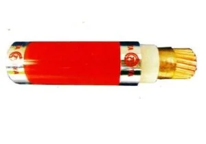 Thiết Bị Điện LIGHTSTAR VN – Công Ty Cổ Phần LIGHTSTAR VN