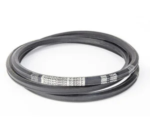 Quán Việt Belt – Công Ty TNHH Thương Mại Quán Việt