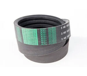 Quán Việt Belt – Công Ty TNHH Thương Mại Quán Việt