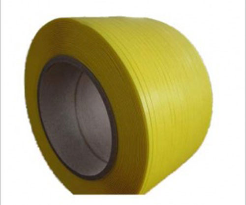 Công ty TNHH Minh Thiên Phúc