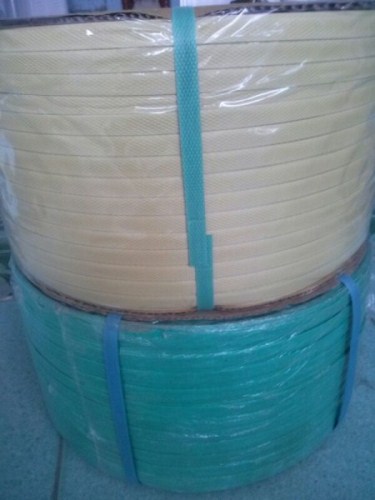 Vật Liệu Đóng Gói Như Lộc – Công Ty TNHH Sản Xuất Thương Mại Dịch Vụ Như Lộc