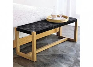 Dây Đai Dệt Xuân Đình – Công Ty TNHH Xuân Đình