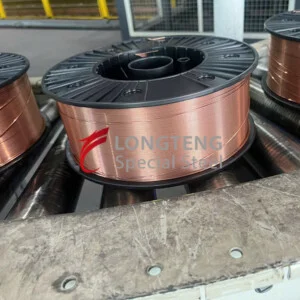 Thép Dự ứng Lực Tiến Thành – Công Ty TNHH TM DV XNK Tiến Thành