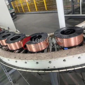 Thép Dự ứng Lực Tiến Thành – Công Ty TNHH TM DV XNK Tiến Thành