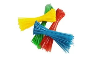 Dây Rút Nhựa Đại Việt Phát – Công Ty TNHH Đầu Tư Sản Xuất Đại Việt Phát