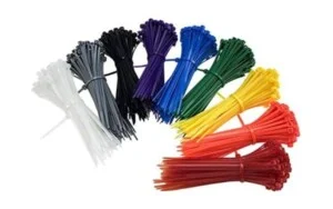 Dây Rút Nhựa Đại Việt Phát – Công Ty TNHH Đầu Tư Sản Xuất Đại Việt Phát