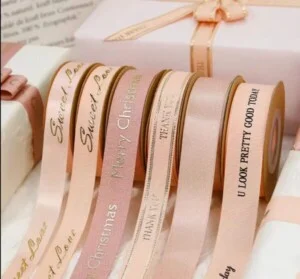 Siêu Thị Ruy Băng VIETAD – Công Ty TNHH Thương Mại Dịch Vụ Siêu In ấn VIETAD