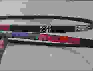 Dây Đai PET SKD Việt Nam – Công Ty TNHH Sản Xuất SKD Việt Nam