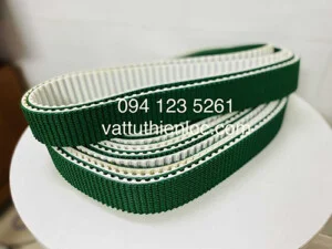 Dây Curoa Thiên Lộc – Công Ty TNHH Sản Xuất Thương Mại Vật Tư Thiên Lộc