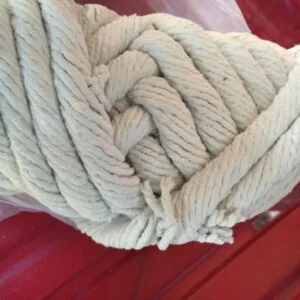 Công Ty TNHH Winwin