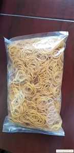 Công Ty TNHH Sản Xuất Và Thương Mại TS