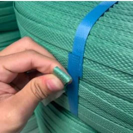 Công Ty TNHH Băng Dính Đức Mạnh