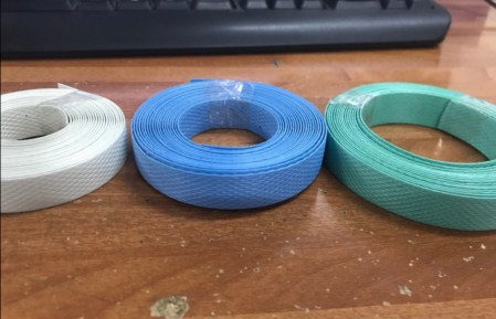 Vật Liệu Đóng Gói Hưng Tiến Phát – Công Ty TNHH Sản Xuất Đầu Tư Thương Mại Hưng Tiến Phát