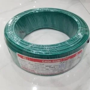 Mỡ Bôi Trơn Công Nghiệp A1 Việt Nam – Công Ty TNHH Công Nghiệp A1 Việt Nam