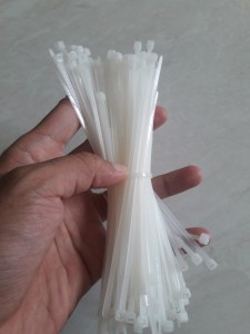 Vật Liệu Đóng Gói Hưng Tiến Phát – Công Ty TNHH Sản Xuất Đầu Tư Thương Mại Hưng Tiến Phát