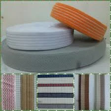 Phụ Liệu May Mặc Bảo Quân – Công Ty TNHH Thương Mại Sản Xuất Bảo Quân