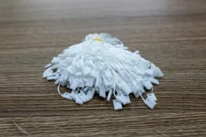 HSC Button – Công Ty TNHH HSC Button