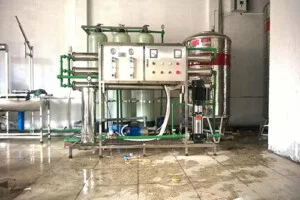 HAVIPHARM – Công Ty TNHH HAVIPHARM