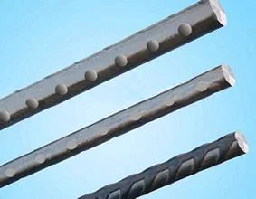 Công Ty TNHH Thương Mại & Dịch Vụ MK Vina