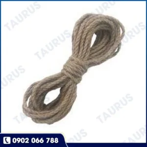 Dây Thừng Taurus – Công Ty Cổ Phần Sản Xuất – Thương Mại Taurus