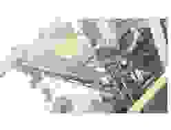 Công Ty CP Sơn Dương Việt Nam