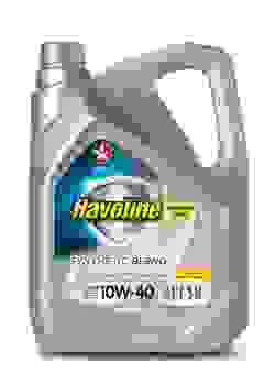 Công Ty CP Mai An Đức