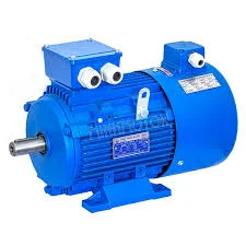 Công Ty Thiết Bị Điện Công Nghiệp Ngọc Nguyễn