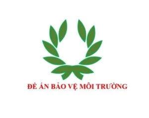 Môi Trường Hanbell Sky – Công Ty TNHH Xây Lắp Và Thiết Bị Công Nghiệp Hanbell Sky