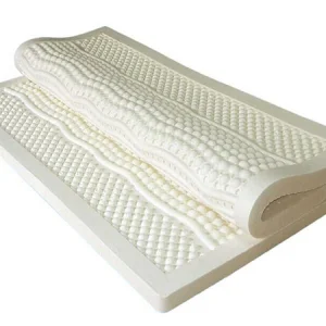 Chăn Ga Gối Đệm GOLDSILK – Công Ty Cổ Phần Nội Thất Khách Sạn GOLDSILK