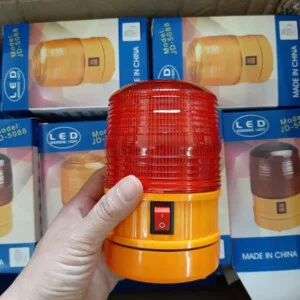 Bảo Hộ Lao Động Nhật Minh – Công Ty TNHH Bảo Hộ Lao Động Nhật Minh