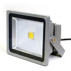 Den2020pha20led201020 202020 203020 2050w